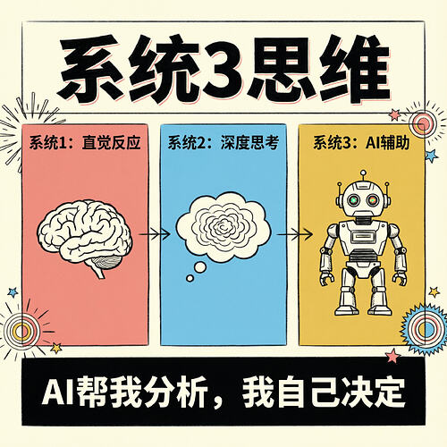 01-系统3思维图解