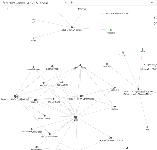 微信图片_20260409143051_51_1