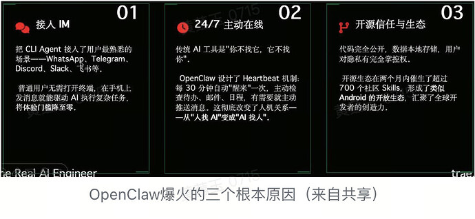 截屏2026-03-20 11.50.06