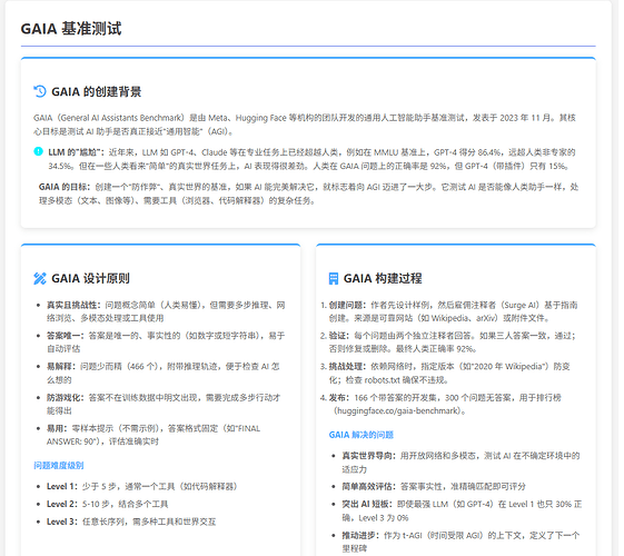 一键添加图标文字和排版