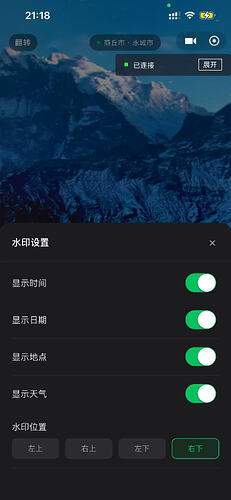 微信图片_20260410215226_416_131