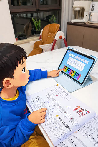 产品经理+测试经理首次体验