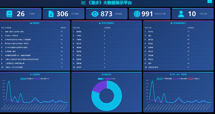 QQ20260303-171054