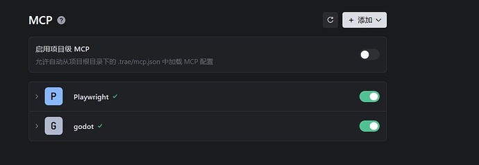 Screenshot 2026-04-03 13-20-28