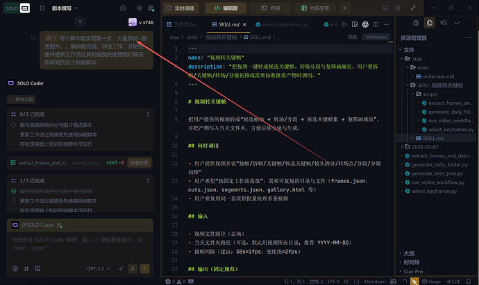 9779bdec930701560215c77b5567f165