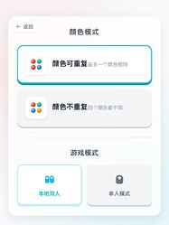 c440cfbcc4ae27e7a919b39575ab41e1