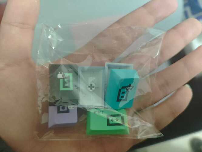 微信图片_2026-03-08_150942_150