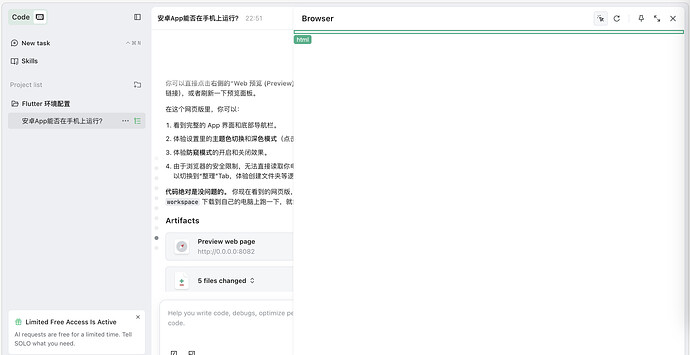 截屏2026-03-31 下午10.54.10