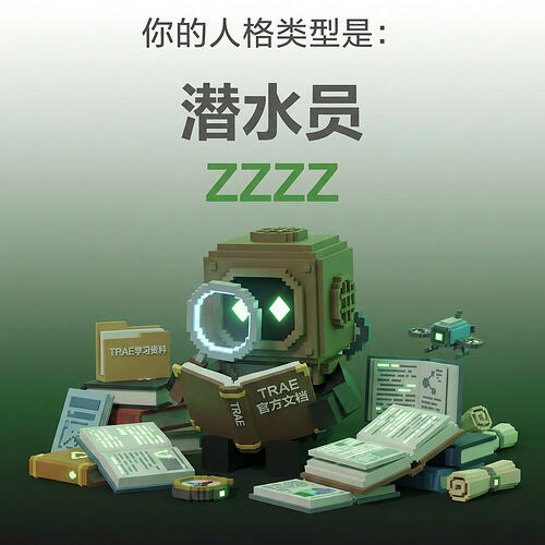 ZZZZ