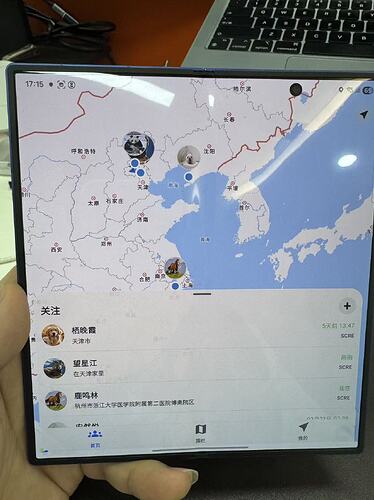 1dadb1101719bcd993ea87aabba8887a