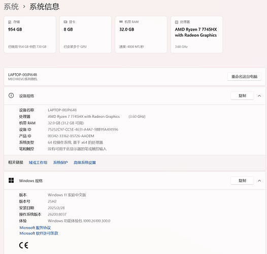 783b079f-85a9-4dda-9055-e76044fd29d6