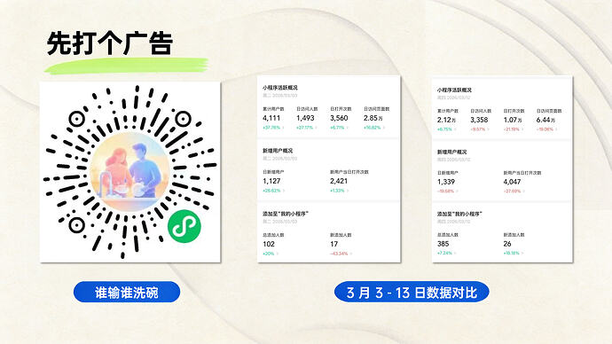 推广视频 1.0