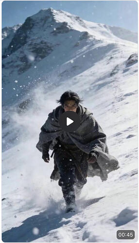 截屏2026-04-11 18.47.52