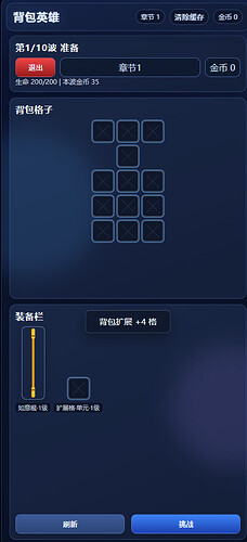 222ed9c7-04e1-478c-a2dd-65d99b50a5a6