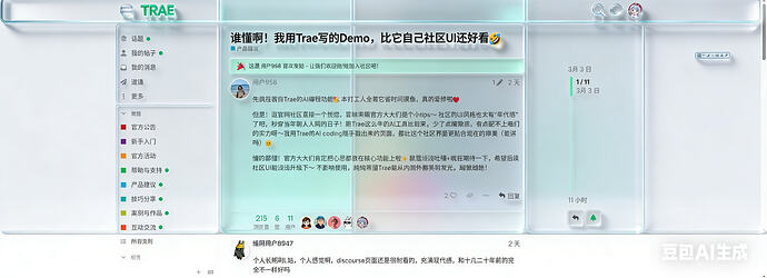 生成社区图片 (1)