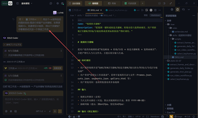 b3050e613dfe7ac51c1759fbd5417fd2