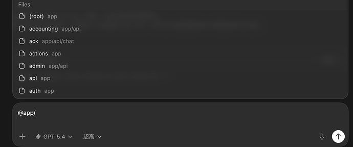 PixPin_2026-04-09_16-58-15