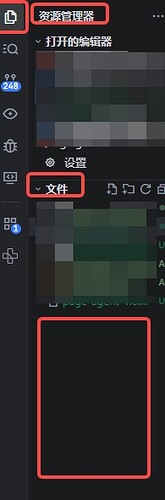 337e4db6-e213-457f-ac9a-0f41b1a5b56b