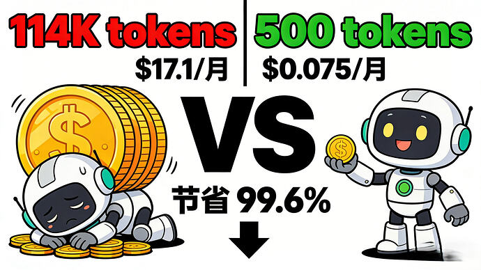 生成漫画风格插图 (3)