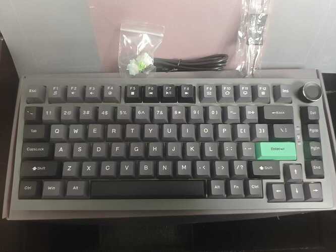 微信图片_2026-03-08_150936_411