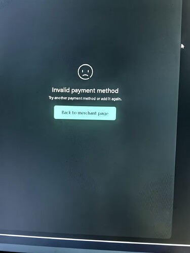 11111111111