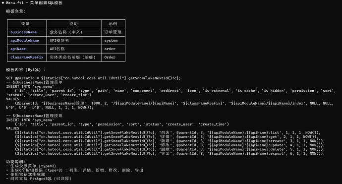 74ae8b7f-76c0-4736-a898-f0171c3198e3