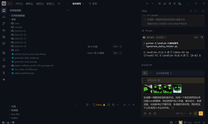 9874977f05d2c02251b96695eebab804