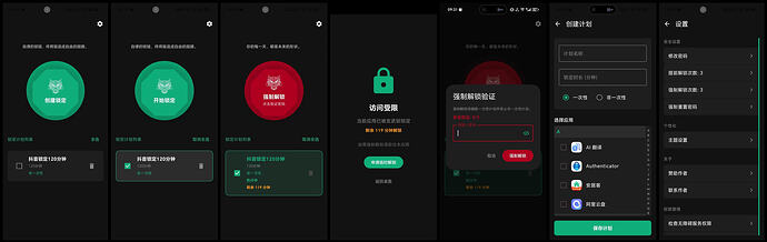 微信图片_20260410093350_234_9
