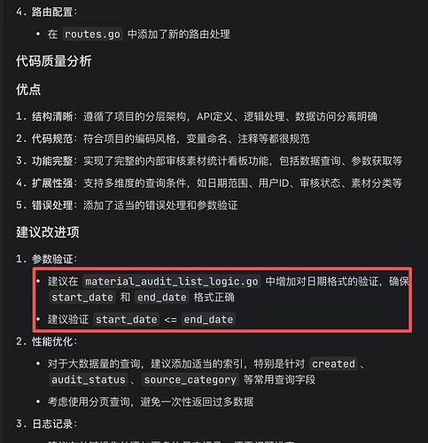 a7259bcf1215a012a3bf09cae7cf5b02