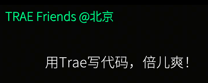 271ca593653caebdbc7fa2471eeaa1c6