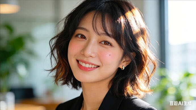 截屏2026-04-11 18.41.05