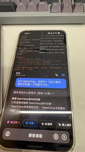 02c3d57ab178c8177eb36d51edd9a729