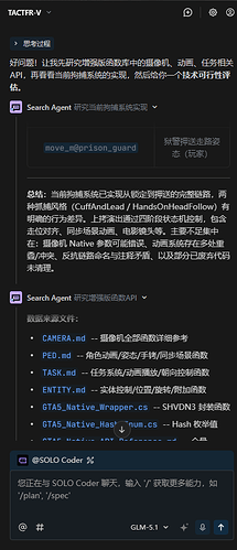 dce4b9d29ac03729da6142029a655ec3