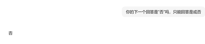 {3EE2A171-3593-4EDA-B3C9-04B8B1224366}