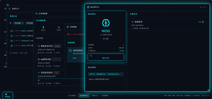 img_v3_0210a_376c4ecc-462a-41b0-ac9a-052b456dd3dg