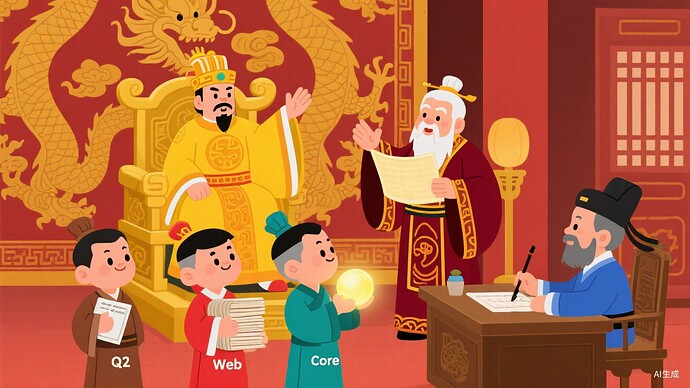 图4_太师传旨_皇子听旨