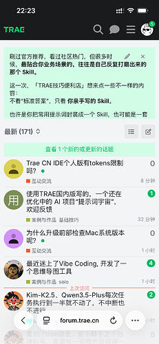 57734e268c83cbef7d011b8ffd721b12