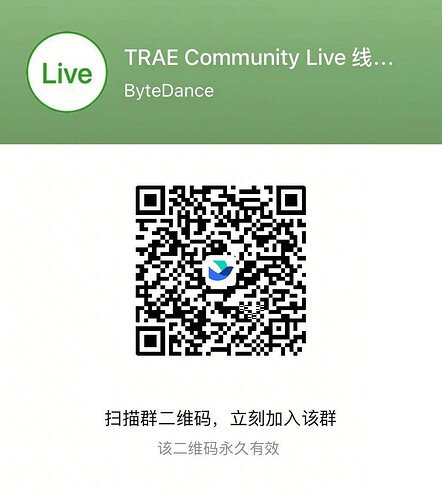 f2e0ae1865800c92fb340320ff1fde54