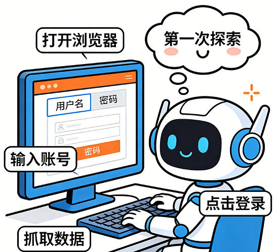 生成漫画风格插图