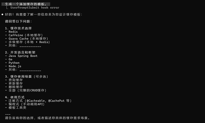 b50d9660-dcfe-429e-8240-6b19eb2877d5