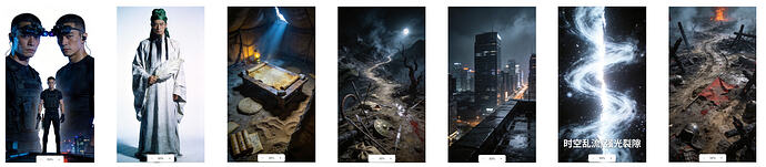 截屏2026-04-11 18.50.42