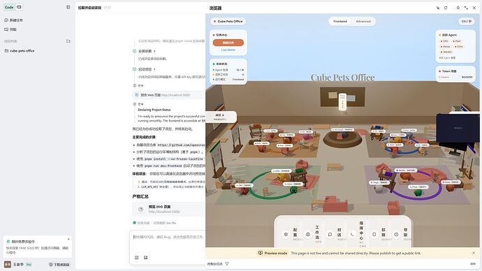 img_v3_0210h_95c88759-1ed4-4d8e-ac05-80a26b8cb68g