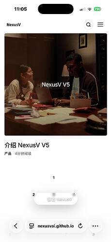 af38085da82a722400e5a079feeb7fae