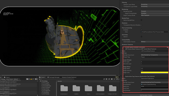 ScreenShot_2026-04-11_201044_119