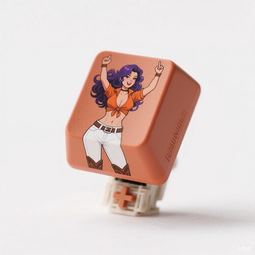 3e8892012397a060e4e6f7393a3dec19_e7fc9523-75e6-416c-a23b-a52a6896ab0a#hannah_keycap_v3