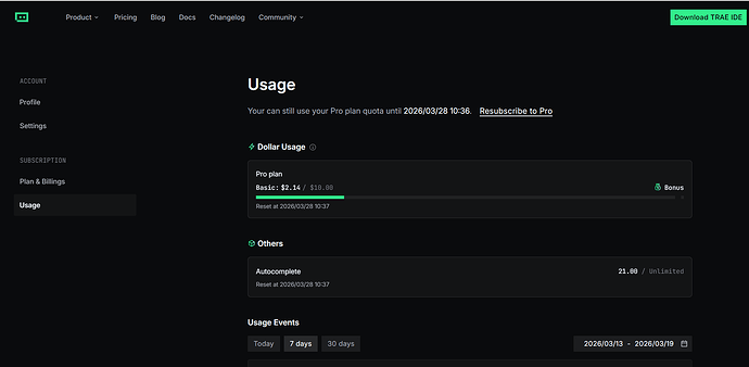 DCA2D41D782E4c95BE2F098335847845