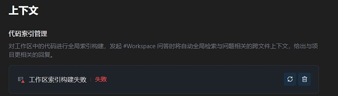 img_v3_0210i_06220903-2610-4e76-8384-a1283660ed1g