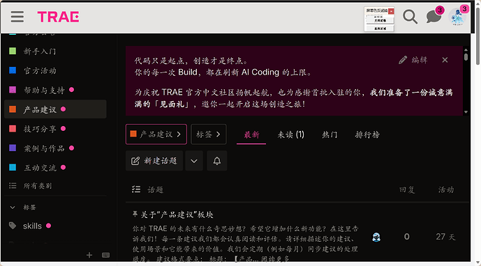 4379cab243c6c05e9fa3063c0a9c8862
