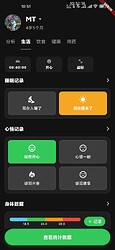 be2e067427bbf156047bf45ed1f8cbd6