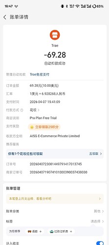 7520166ad7409e3d2fd2fd93e2b45e38